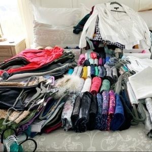 Meet your Posher, Darwin